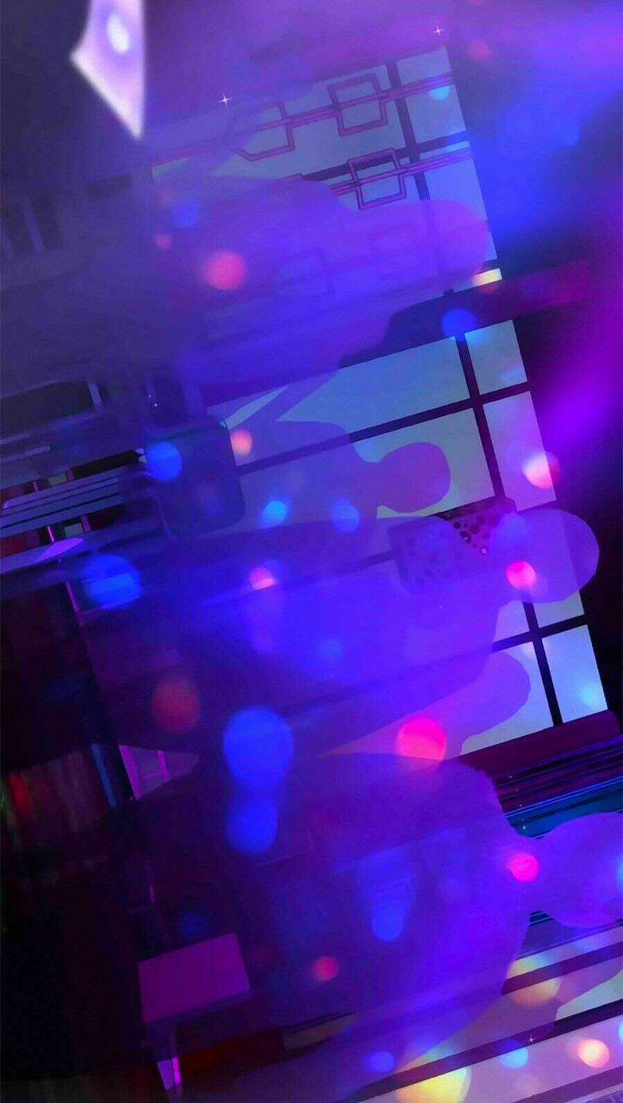 Lãnh Huyết Tổng Tài Đích Tâm Kiên Thê Chapter 39 trang 16