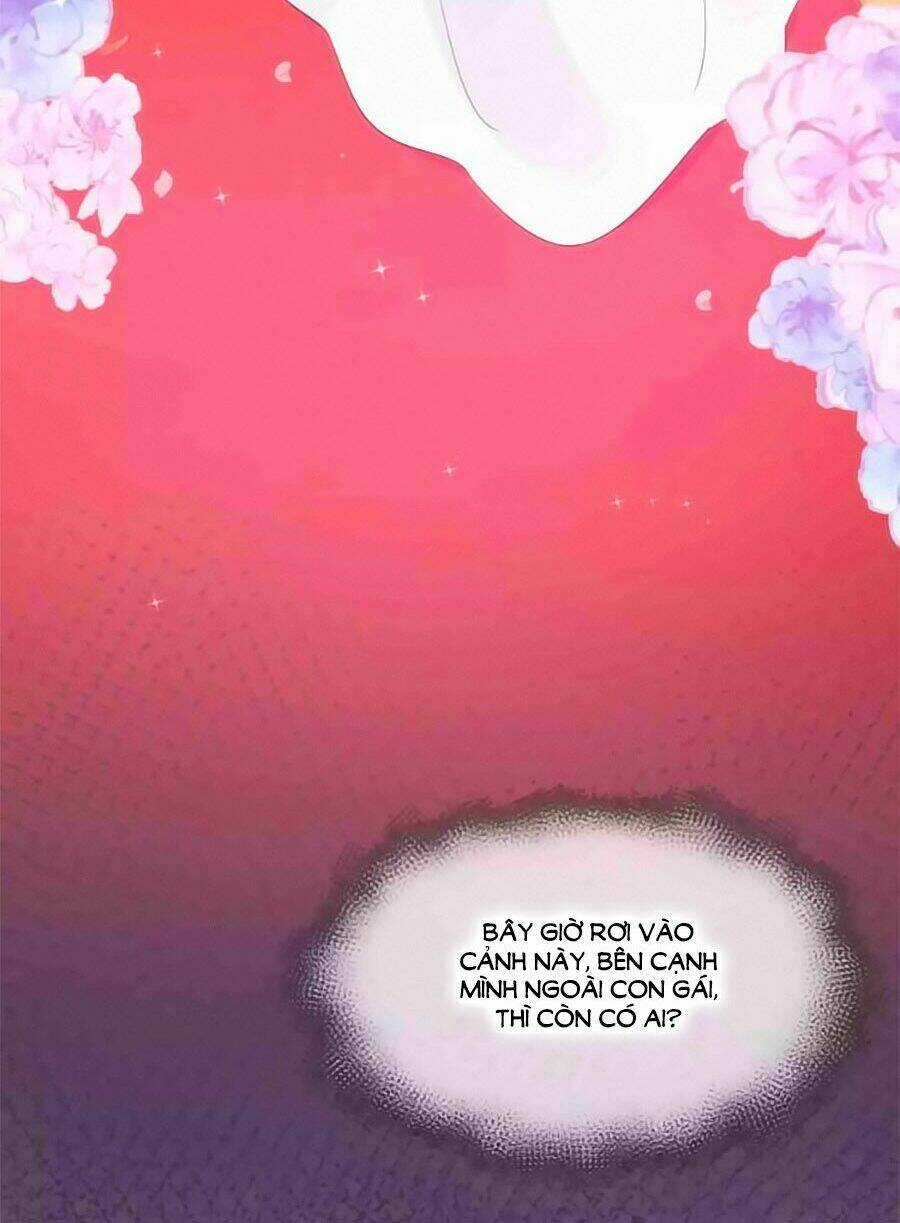 Lãnh Huyết Tổng Tài Đích Tâm Kiên Thê Chapter 39 trang 24