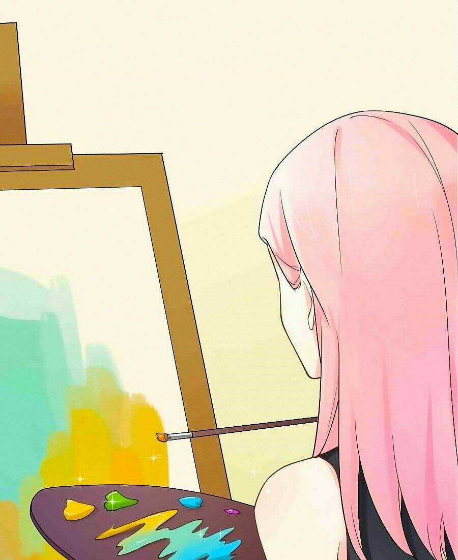 Lãnh Huyết Tổng Tài Đích Tâm Kiên Thê Chapter 4 trang 18