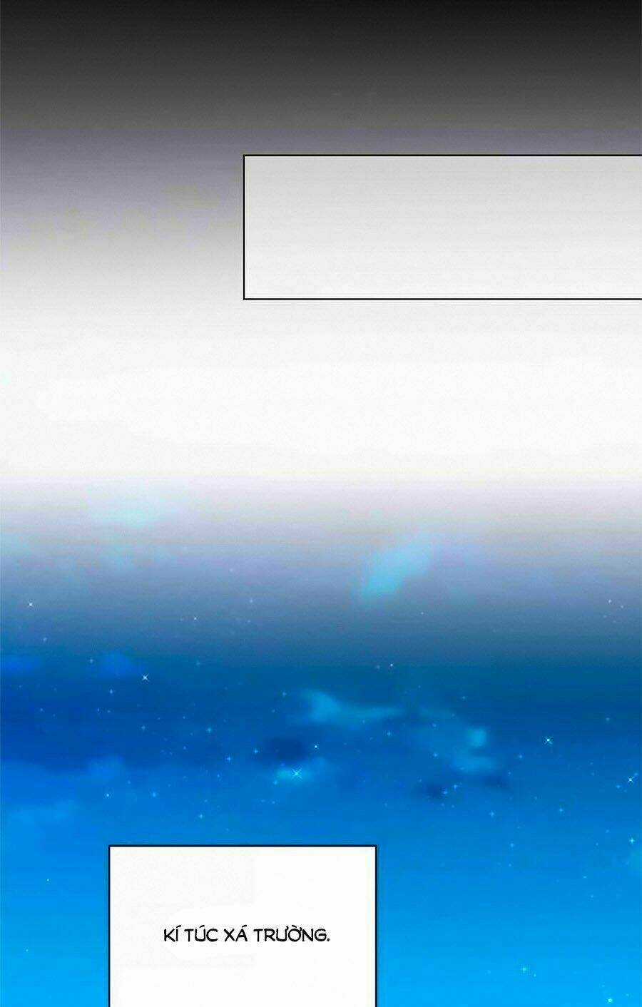 Lãnh Huyết Tổng Tài Đích Tâm Kiên Thê Chapter 40 trang 22