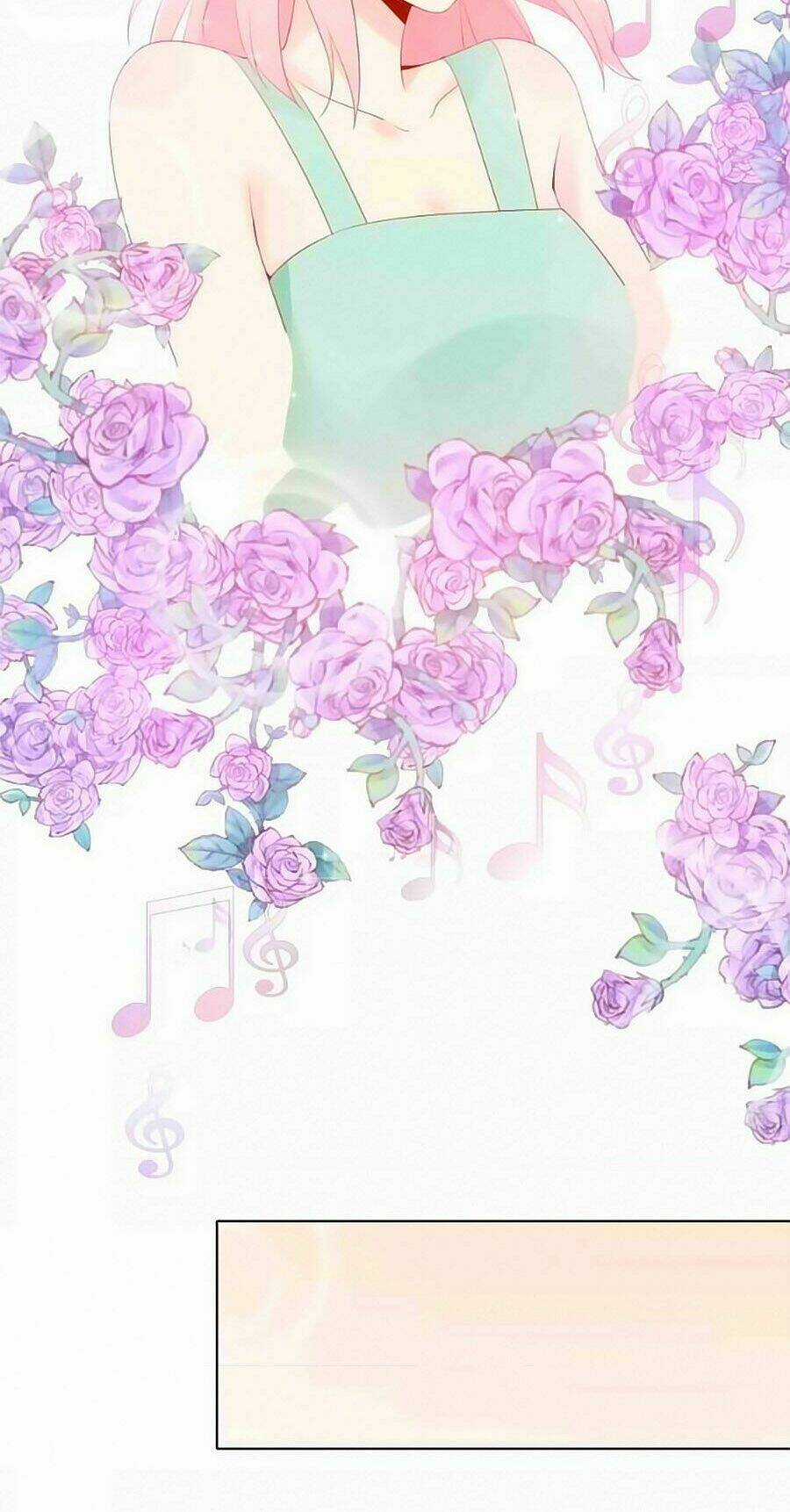 Lãnh Huyết Tổng Tài Đích Tâm Kiên Thê Chapter 41 trang 13