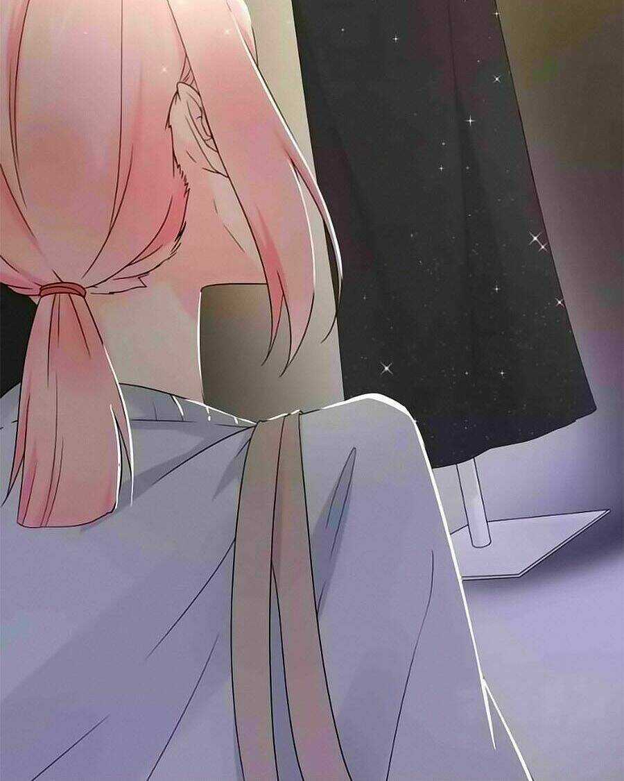 Lãnh Huyết Tổng Tài Đích Tâm Kiên Thê Chapter 43 trang 29