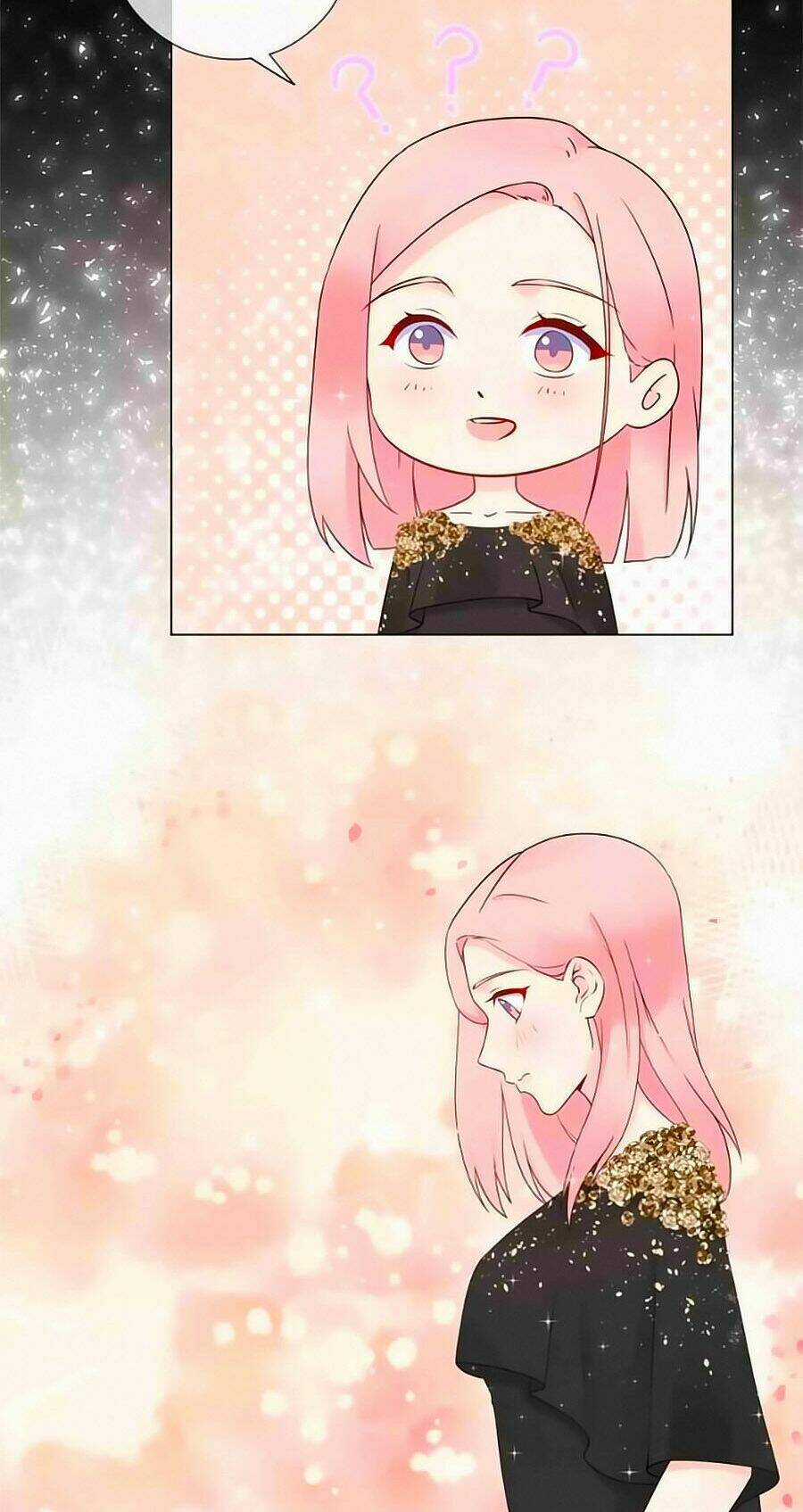 Lãnh Huyết Tổng Tài Đích Tâm Kiên Thê Chapter 44 trang 7