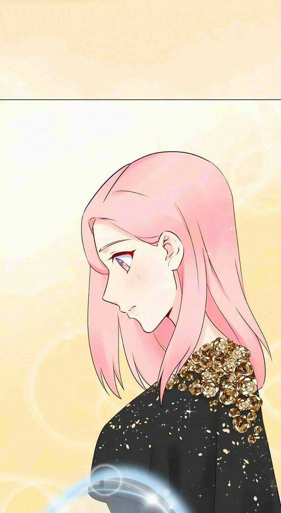 Lãnh Huyết Tổng Tài Đích Tâm Kiên Thê Chapter 44 trang 9