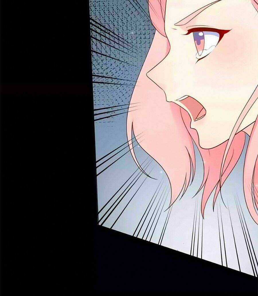 Lãnh Huyết Tổng Tài Đích Tâm Kiên Thê Chapter 47 trang 4