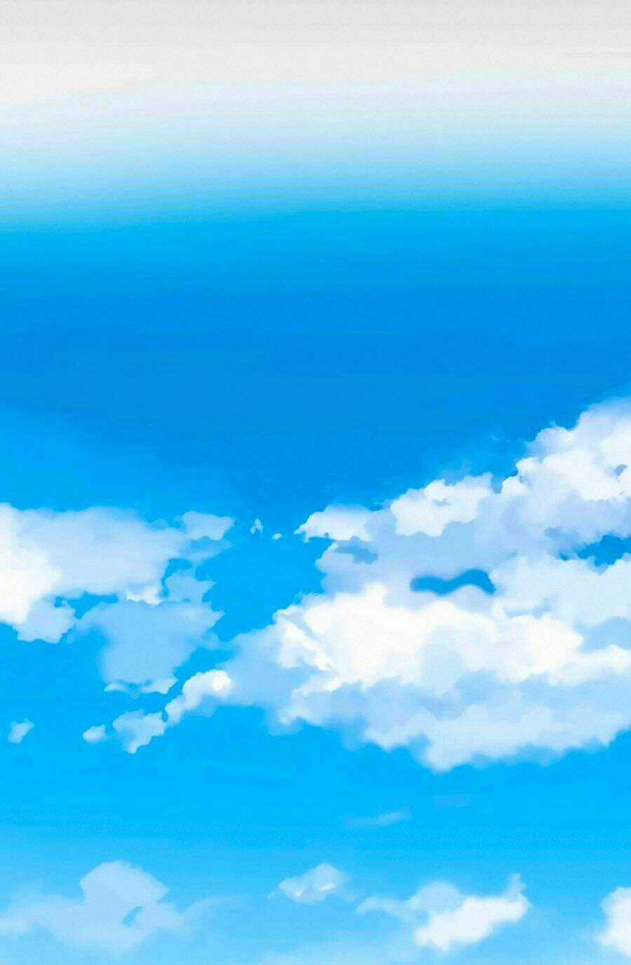 Lãnh Huyết Tổng Tài Đích Tâm Kiên Thê Chapter 49 trang 16