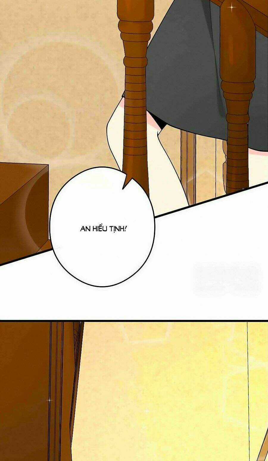 Lãnh Huyết Tổng Tài Đích Tâm Kiên Thê Chapter 5 trang 13