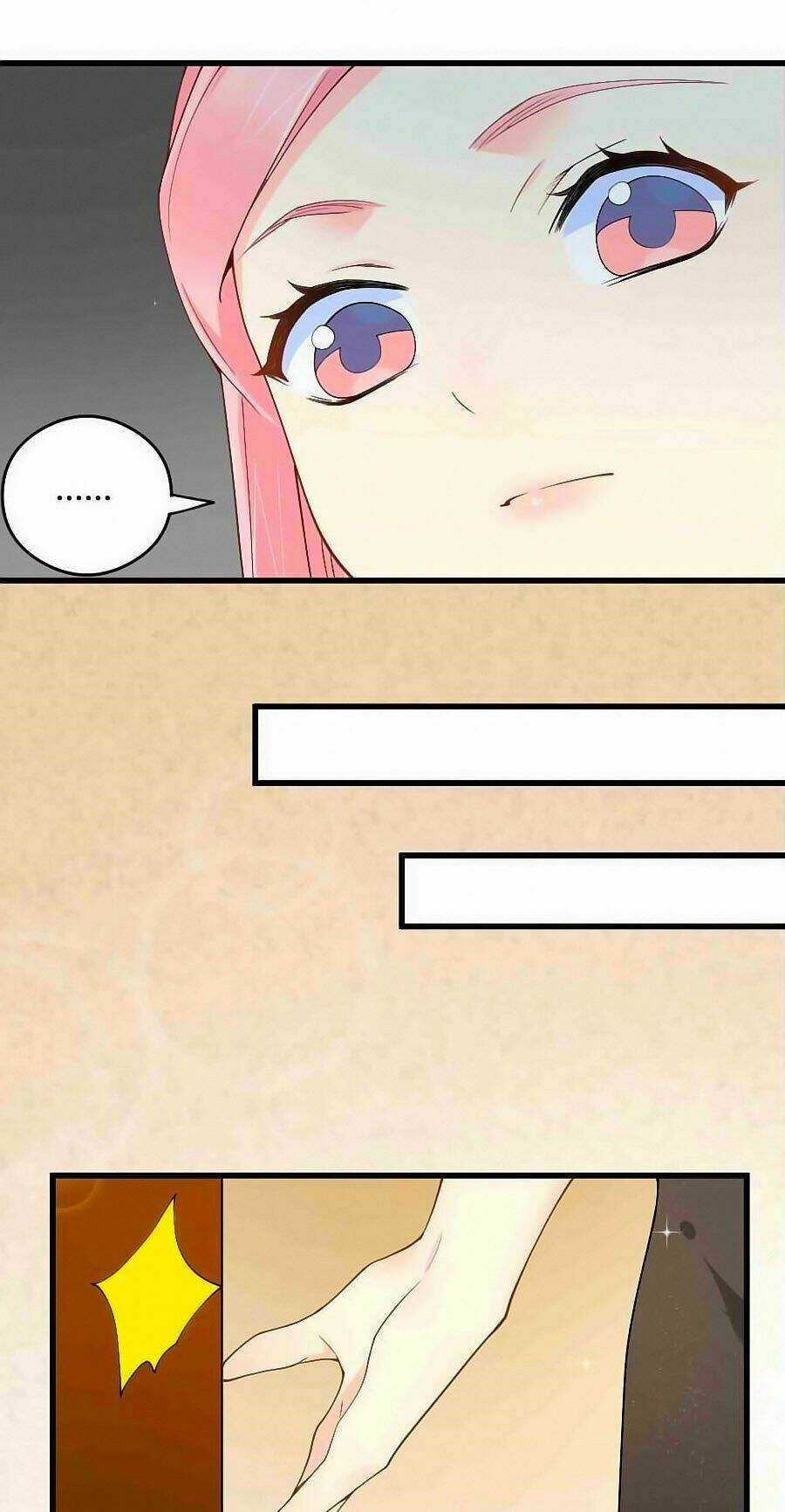 Lãnh Huyết Tổng Tài Đích Tâm Kiên Thê Chapter 5 trang 18