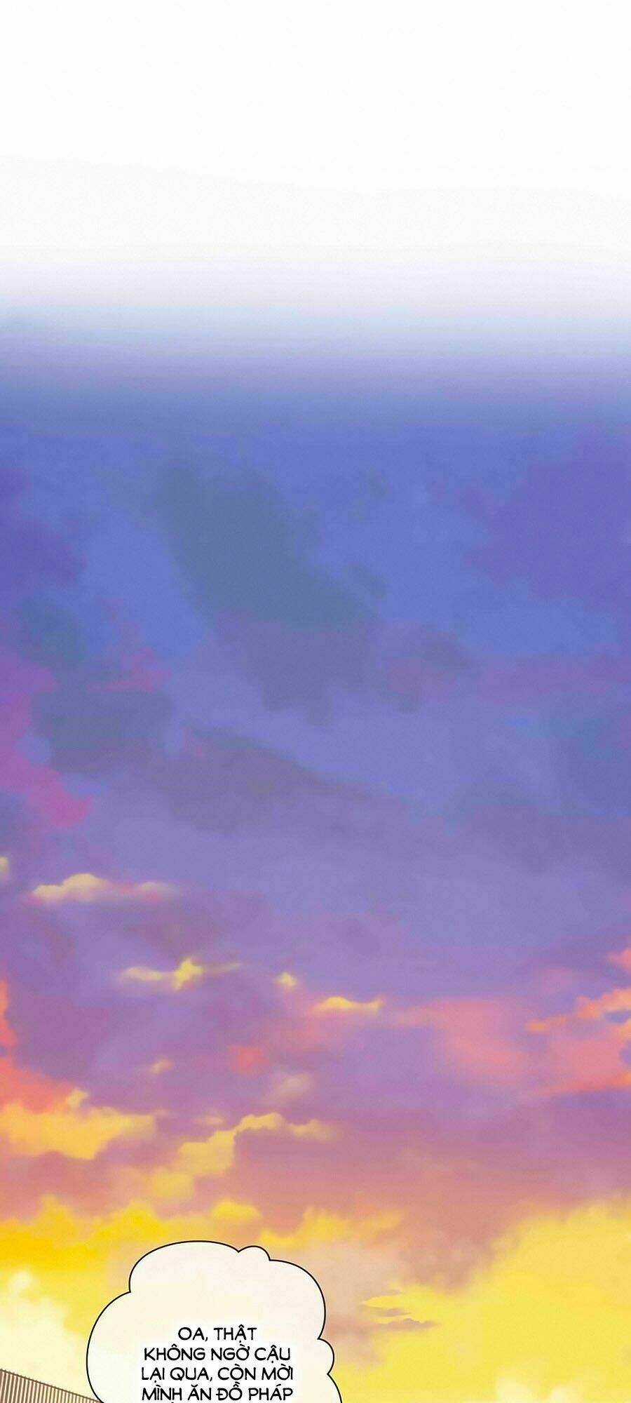 Lãnh Huyết Tổng Tài Đích Tâm Kiên Thê Chapter 50 trang 14