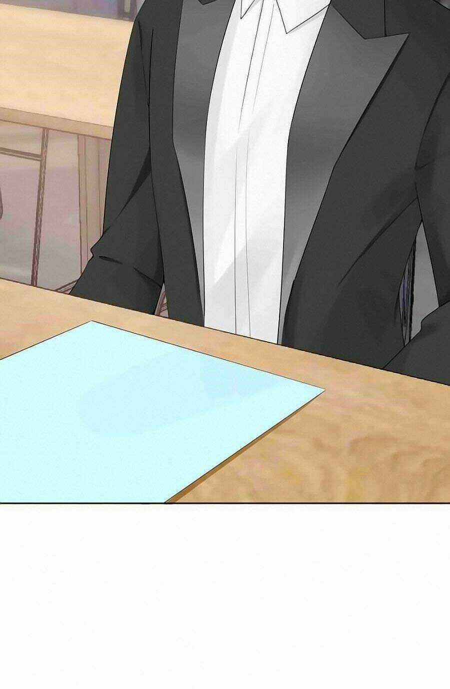 Lãnh Huyết Tổng Tài Đích Tâm Kiên Thê Chapter 50 trang 8