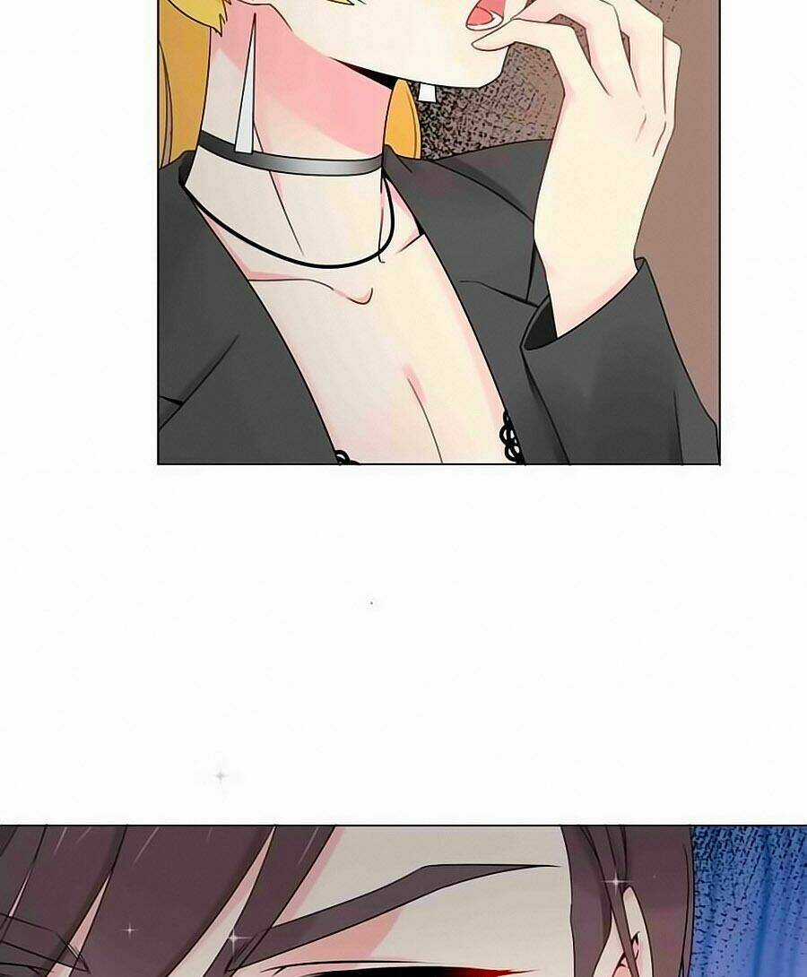 Lãnh Huyết Tổng Tài Đích Tâm Kiên Thê Chapter 51 trang 10