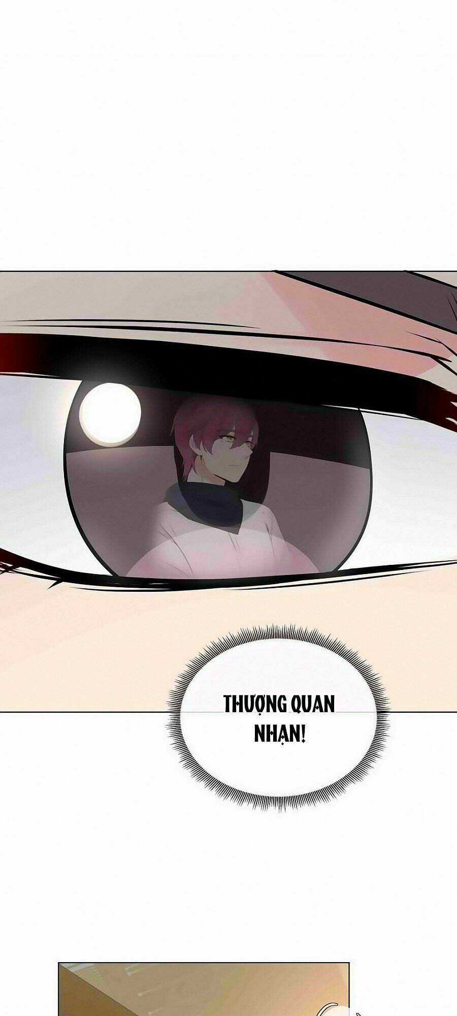 Lãnh Huyết Tổng Tài Đích Tâm Kiên Thê Chapter 51 trang 13