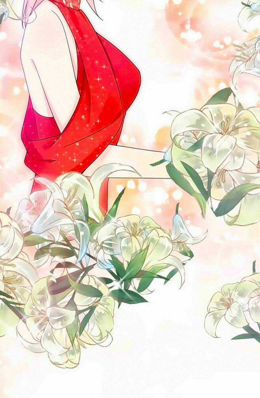 Lãnh Huyết Tổng Tài Đích Tâm Kiên Thê Chapter 51 trang 7