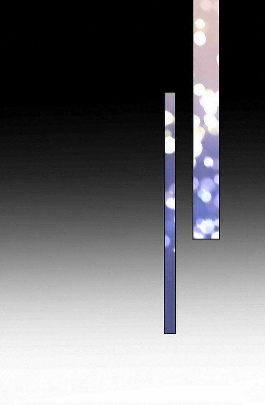 Lãnh Huyết Tổng Tài Đích Tâm Kiên Thê Chapter 53 trang 15