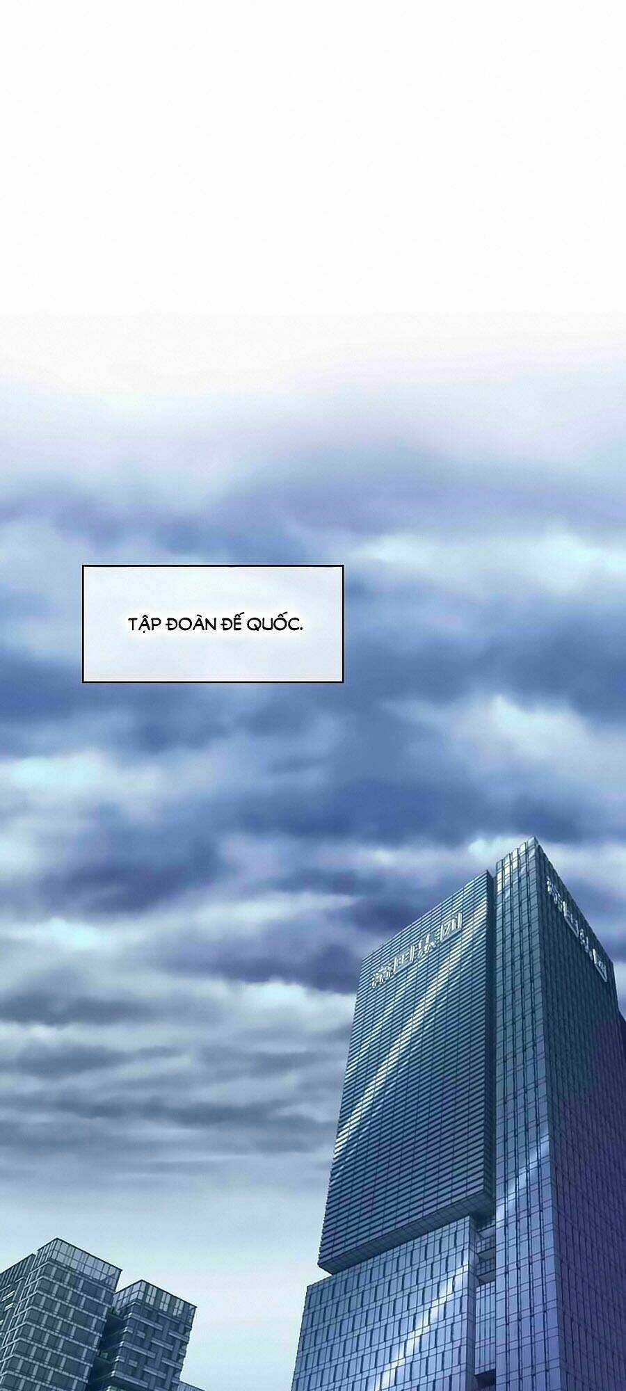 Lãnh Huyết Tổng Tài Đích Tâm Kiên Thê Chapter 53 trang 16