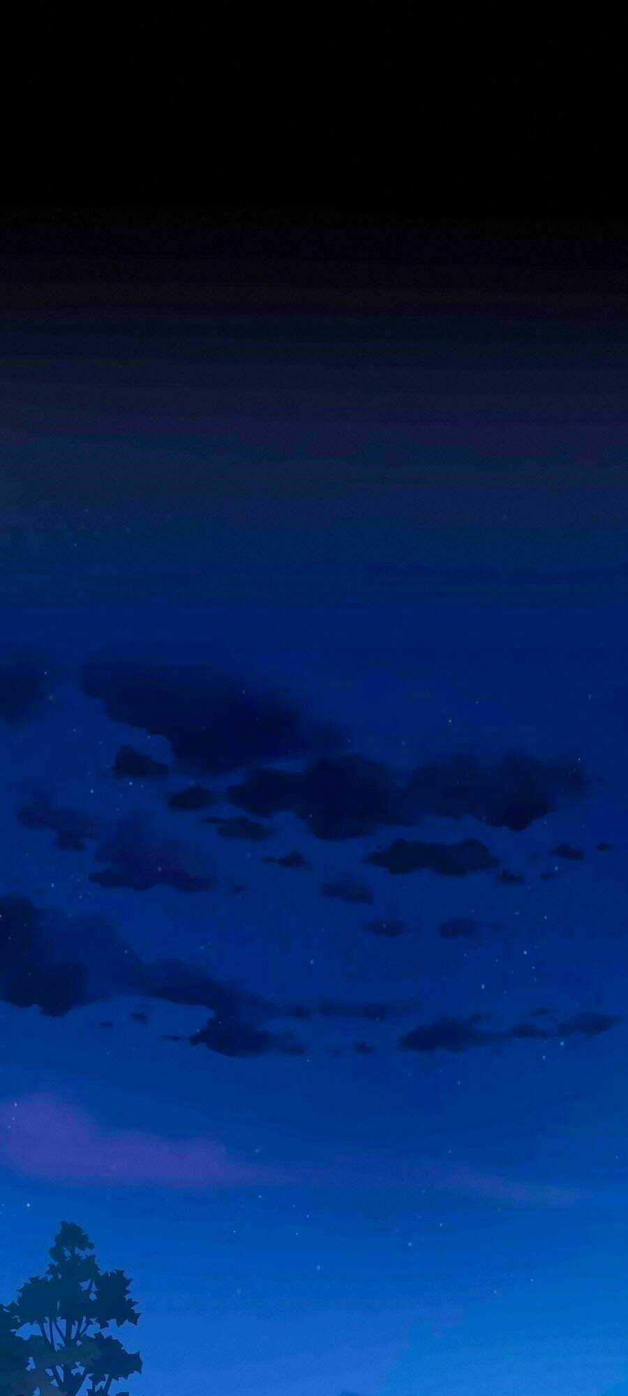 Lãnh Huyết Tổng Tài Đích Tâm Kiên Thê Chapter 53 trang 5