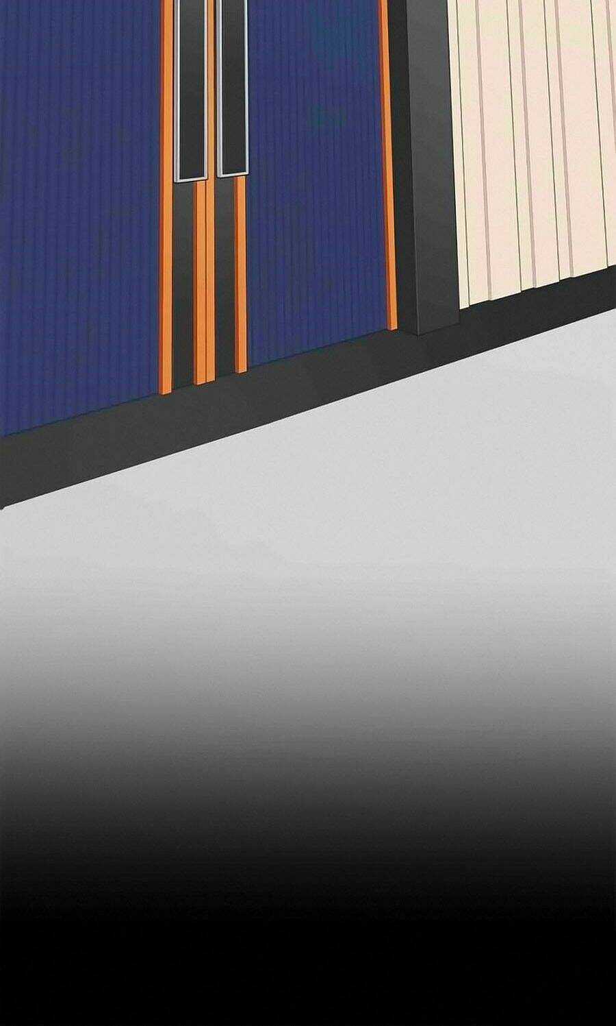 Lãnh Huyết Tổng Tài Đích Tâm Kiên Thê Chapter 54 trang 18