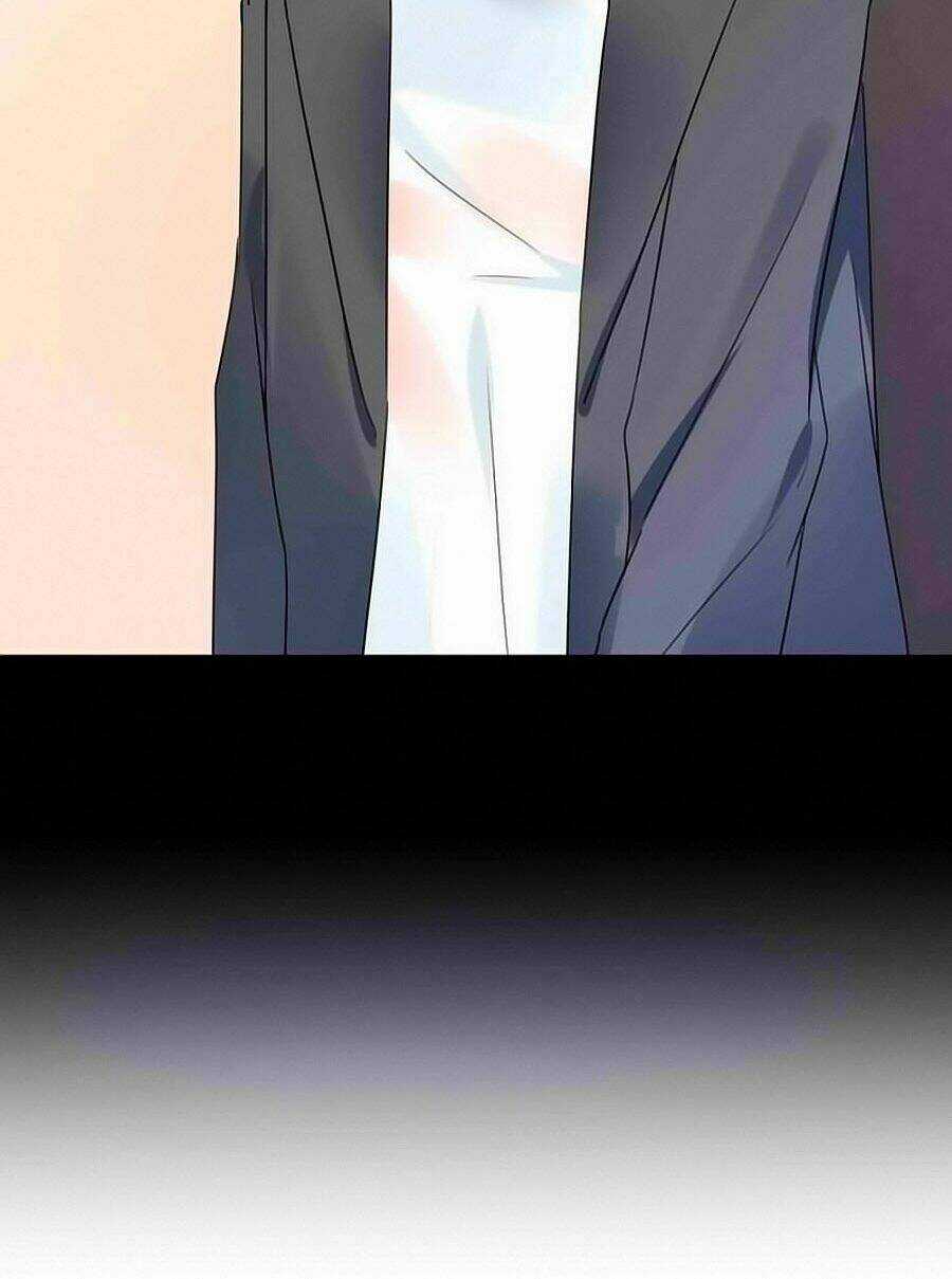 Lãnh Huyết Tổng Tài Đích Tâm Kiên Thê Chapter 54 trang 25