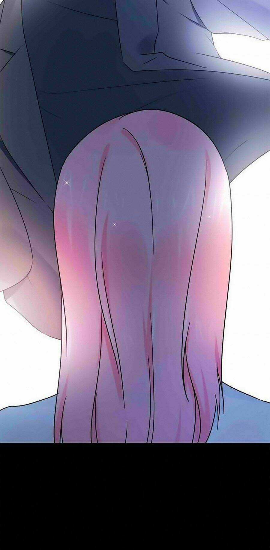 Lãnh Huyết Tổng Tài Đích Tâm Kiên Thê Chapter 54 trang 6