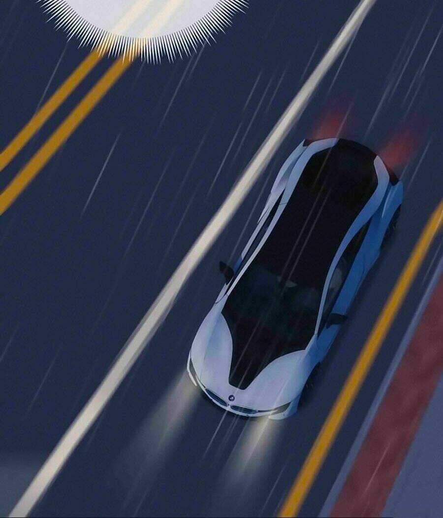 Lãnh Huyết Tổng Tài Đích Tâm Kiên Thê Chapter 55 trang 12