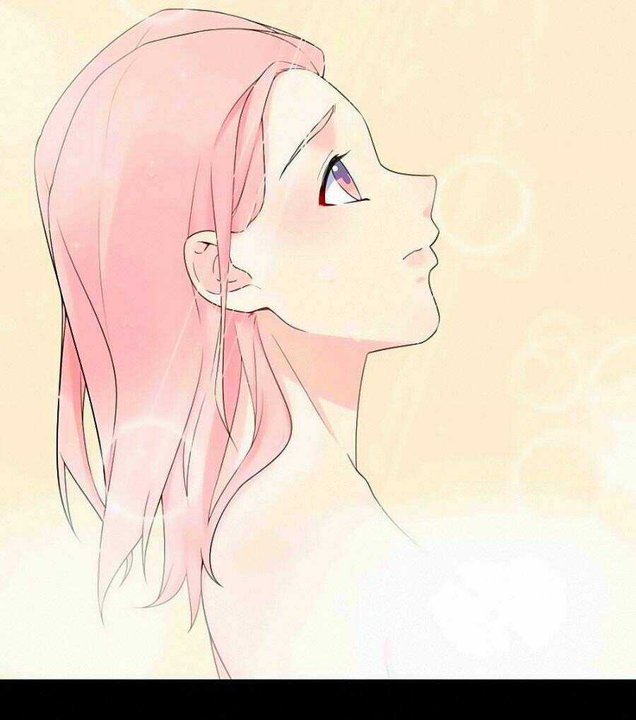 Lãnh Huyết Tổng Tài Đích Tâm Kiên Thê Chapter 55 trang 2