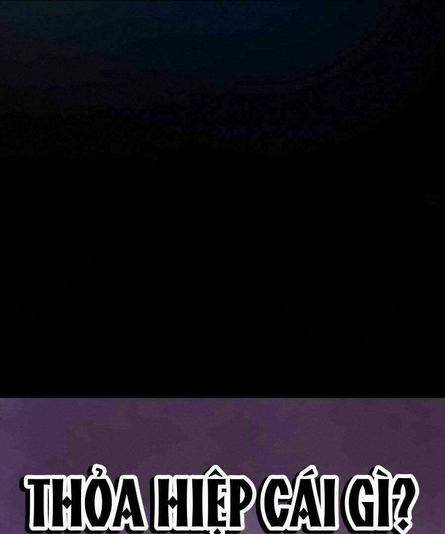 Lãnh Huyết Tổng Tài Đích Tâm Kiên Thê Chapter 55 trang 20