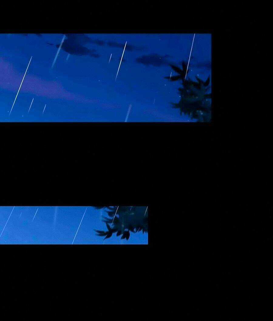 Lãnh Huyết Tổng Tài Đích Tâm Kiên Thê Chapter 55 trang 7