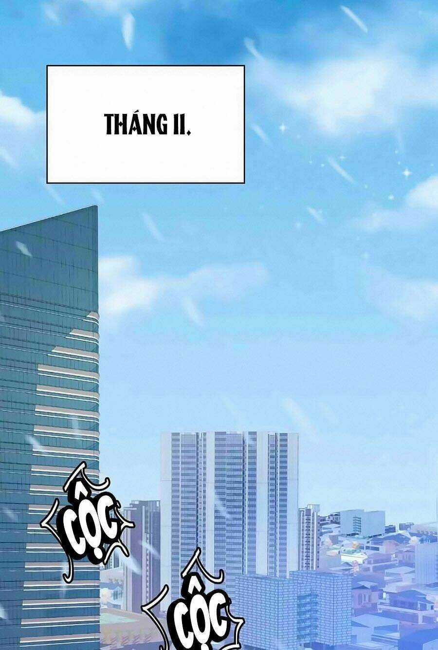 Lãnh Huyết Tổng Tài Đích Tâm Kiên Thê Chapter 56 trang 26