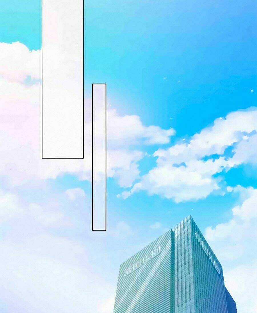 Lãnh Huyết Tổng Tài Đích Tâm Kiên Thê Chapter 56 trang 8