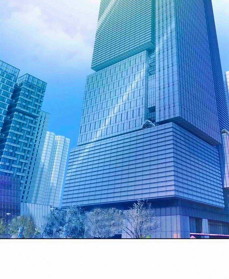 Lãnh Huyết Tổng Tài Đích Tâm Kiên Thê Chapter 56 trang 9