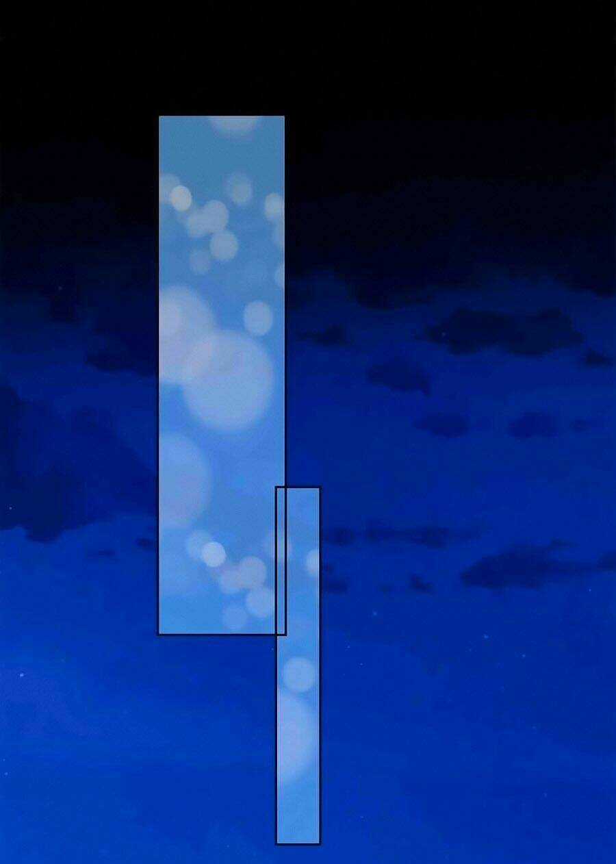 Lãnh Huyết Tổng Tài Đích Tâm Kiên Thê Chapter 57 trang 22