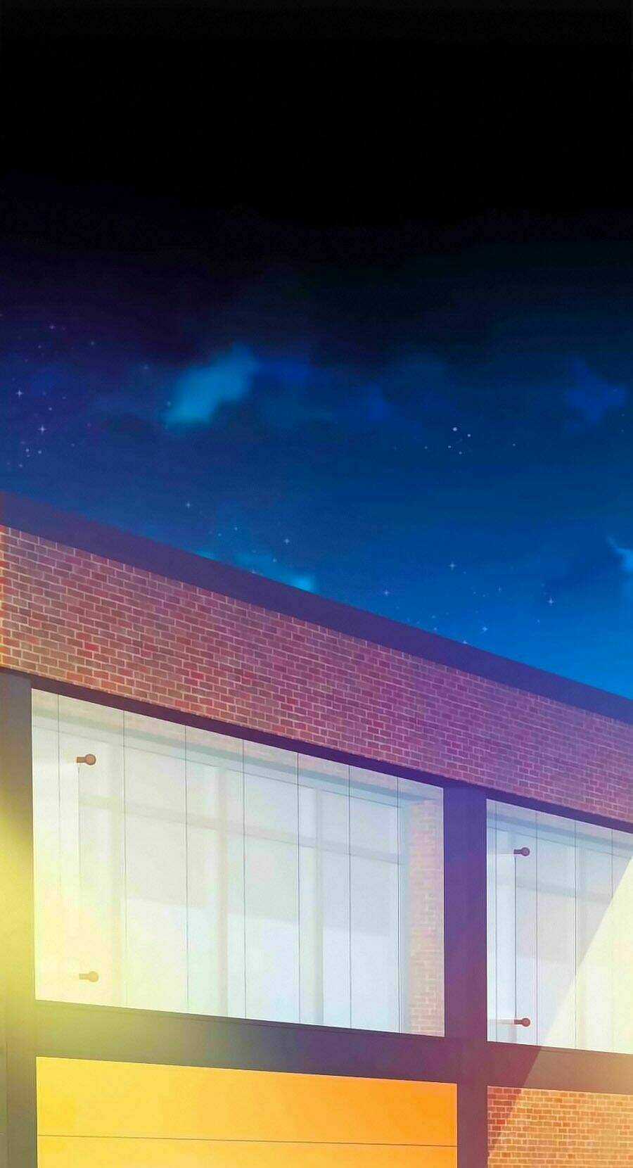 Lãnh Huyết Tổng Tài Đích Tâm Kiên Thê Chapter 57 trang 8