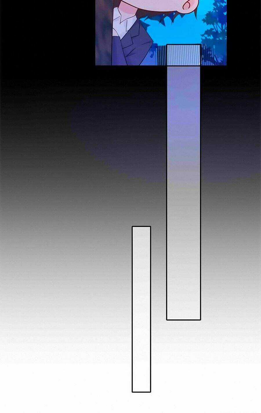 Lãnh Huyết Tổng Tài Đích Tâm Kiên Thê Chapter 58 trang 9