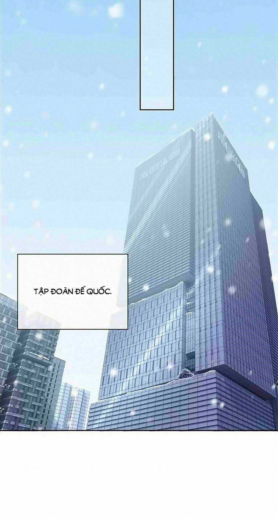 Lãnh Huyết Tổng Tài Đích Tâm Kiên Thê Chapter 59 trang 24