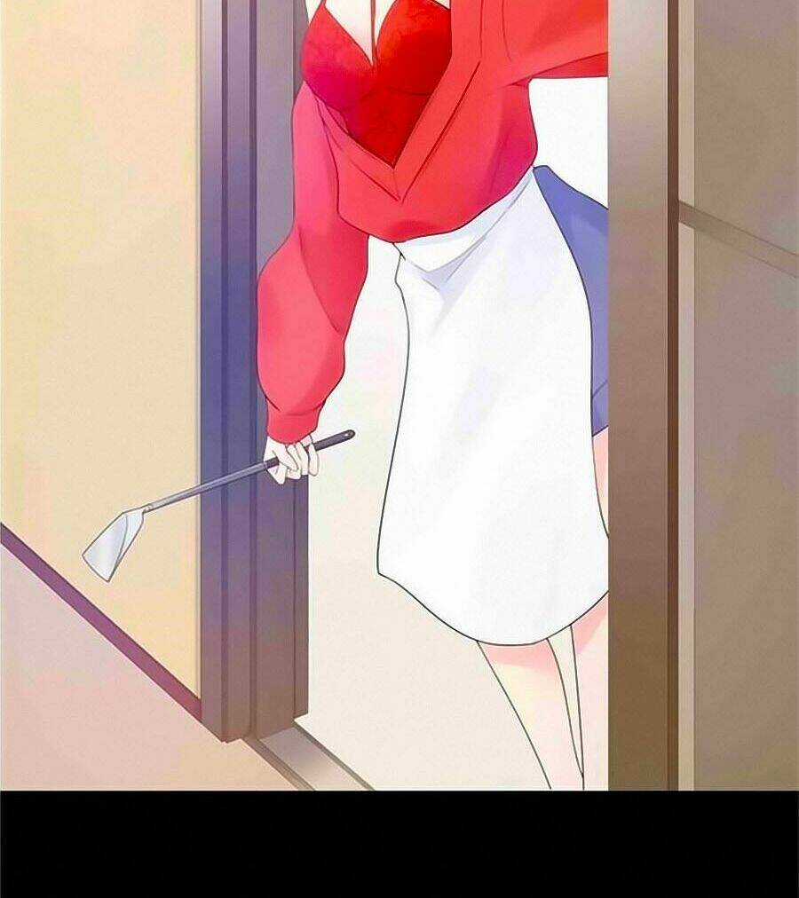 Lãnh Huyết Tổng Tài Đích Tâm Kiên Thê Chapter 59 trang 3