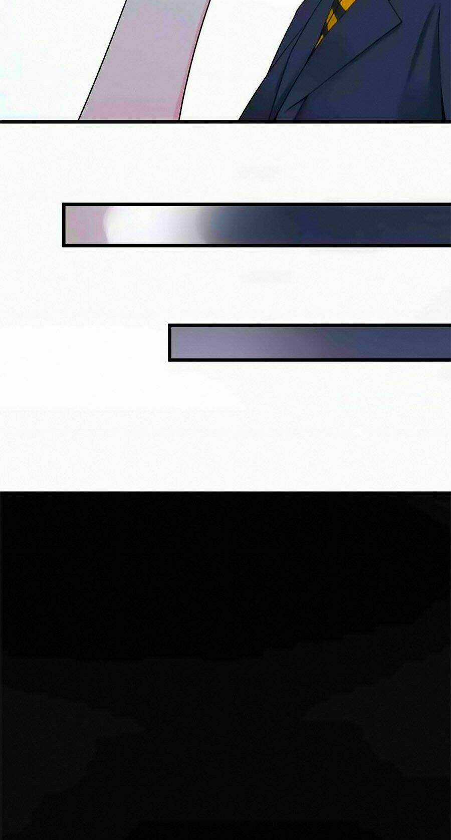 Lãnh Huyết Tổng Tài Đích Tâm Kiên Thê Chapter 6 trang 10