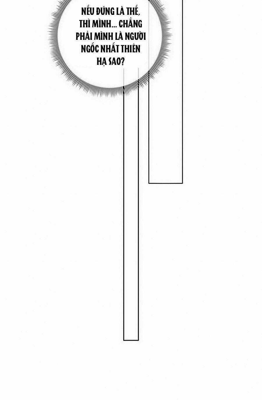 Lãnh Huyết Tổng Tài Đích Tâm Kiên Thê Chapter 60 trang 11