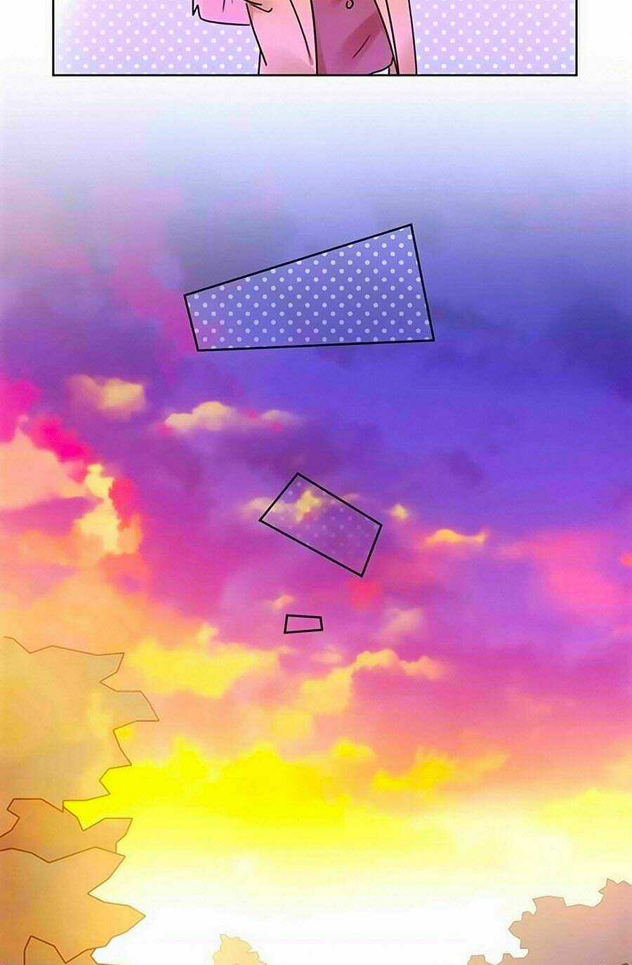 Lãnh Huyết Tổng Tài Đích Tâm Kiên Thê Chapter 60 trang 22