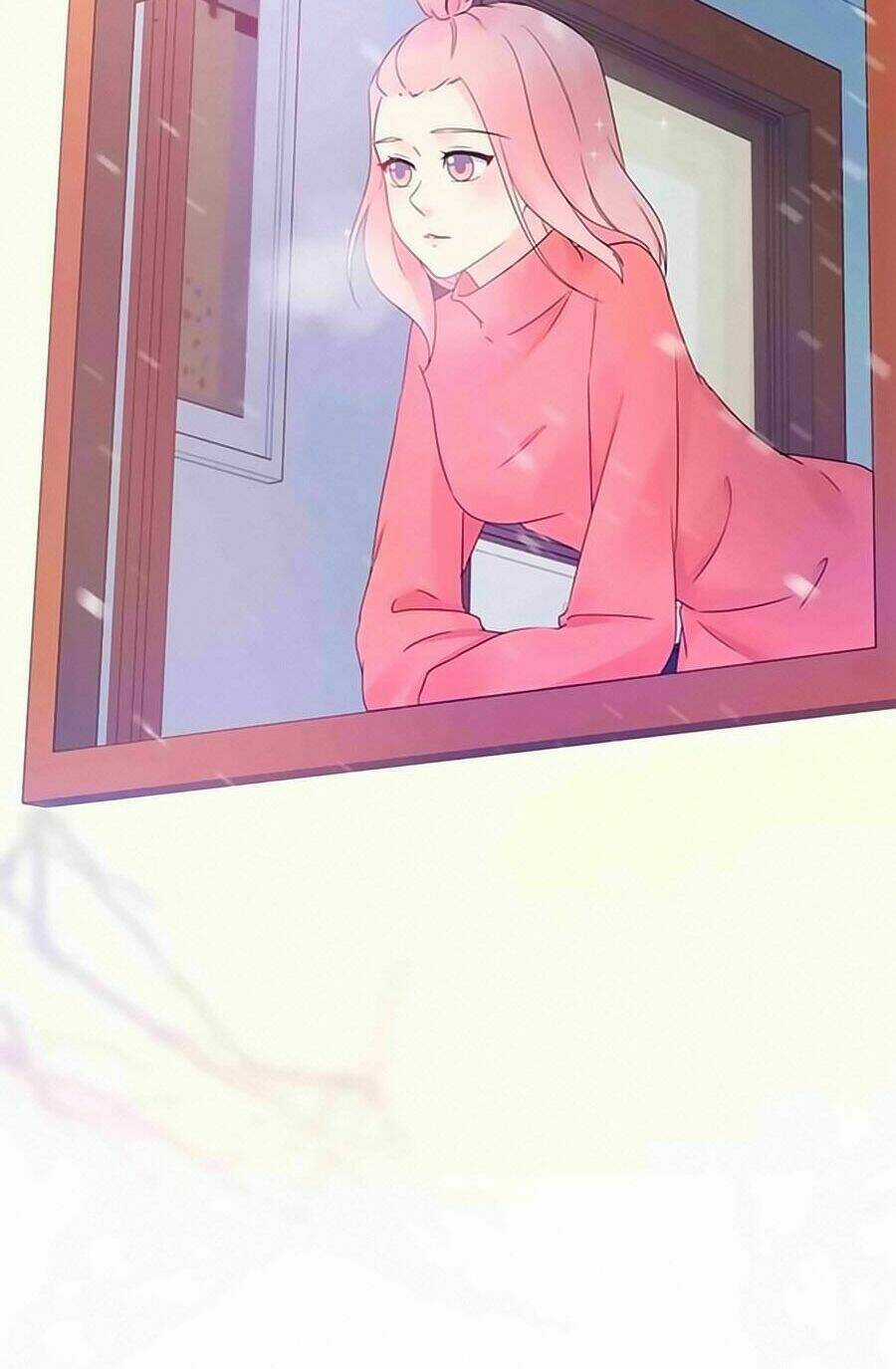 Lãnh Huyết Tổng Tài Đích Tâm Kiên Thê Chapter 61 trang 19