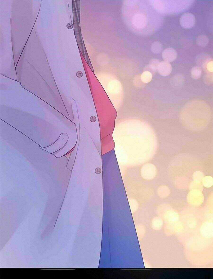 Lãnh Huyết Tổng Tài Đích Tâm Kiên Thê Chapter 61 trang 31