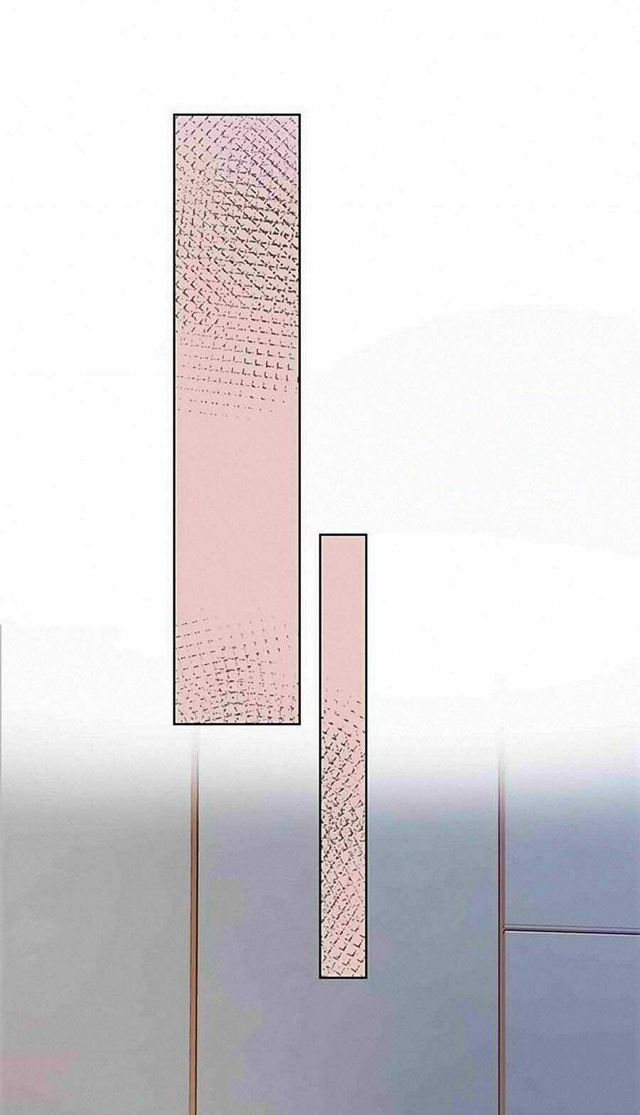 Lãnh Huyết Tổng Tài Đích Tâm Kiên Thê Chapter 61 trang 6