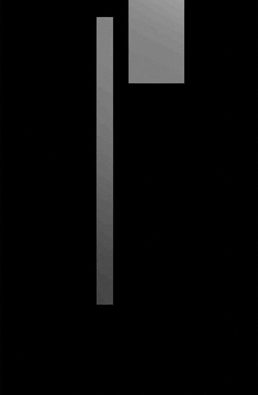 Lãnh Huyết Tổng Tài Đích Tâm Kiên Thê Chapter 62 trang 16