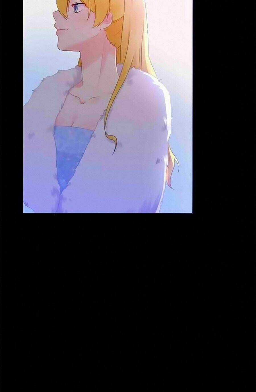 Lãnh Huyết Tổng Tài Đích Tâm Kiên Thê Chapter 62 trang 25