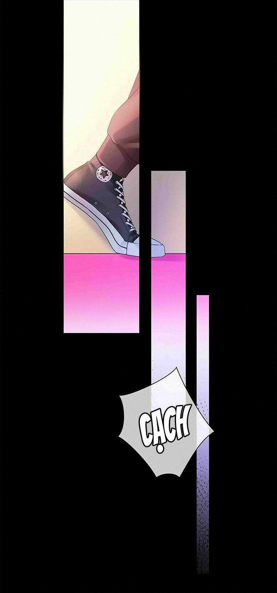 Lãnh Huyết Tổng Tài Đích Tâm Kiên Thê Chapter 62 trang 29