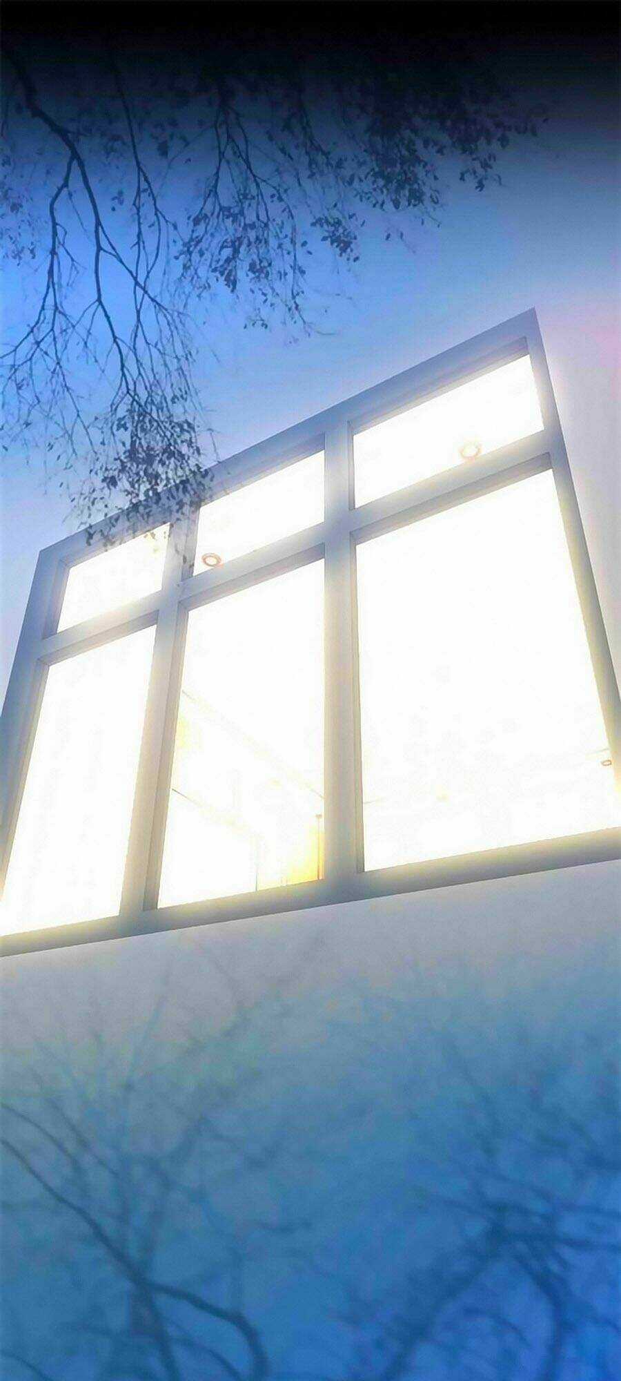 Lãnh Huyết Tổng Tài Đích Tâm Kiên Thê Chapter 62 trang 30