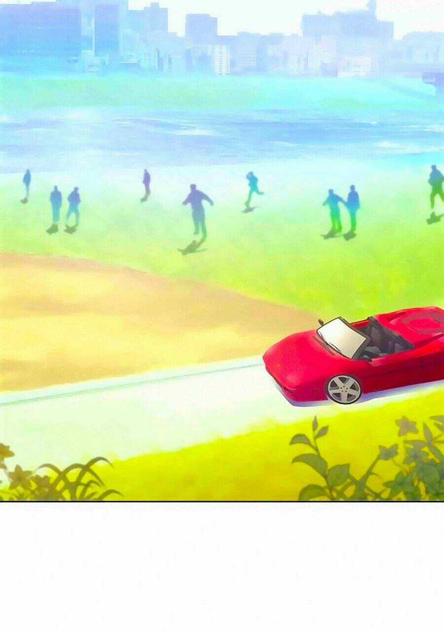 Lãnh Huyết Tổng Tài Đích Tâm Kiên Thê Chapter 63 trang 22