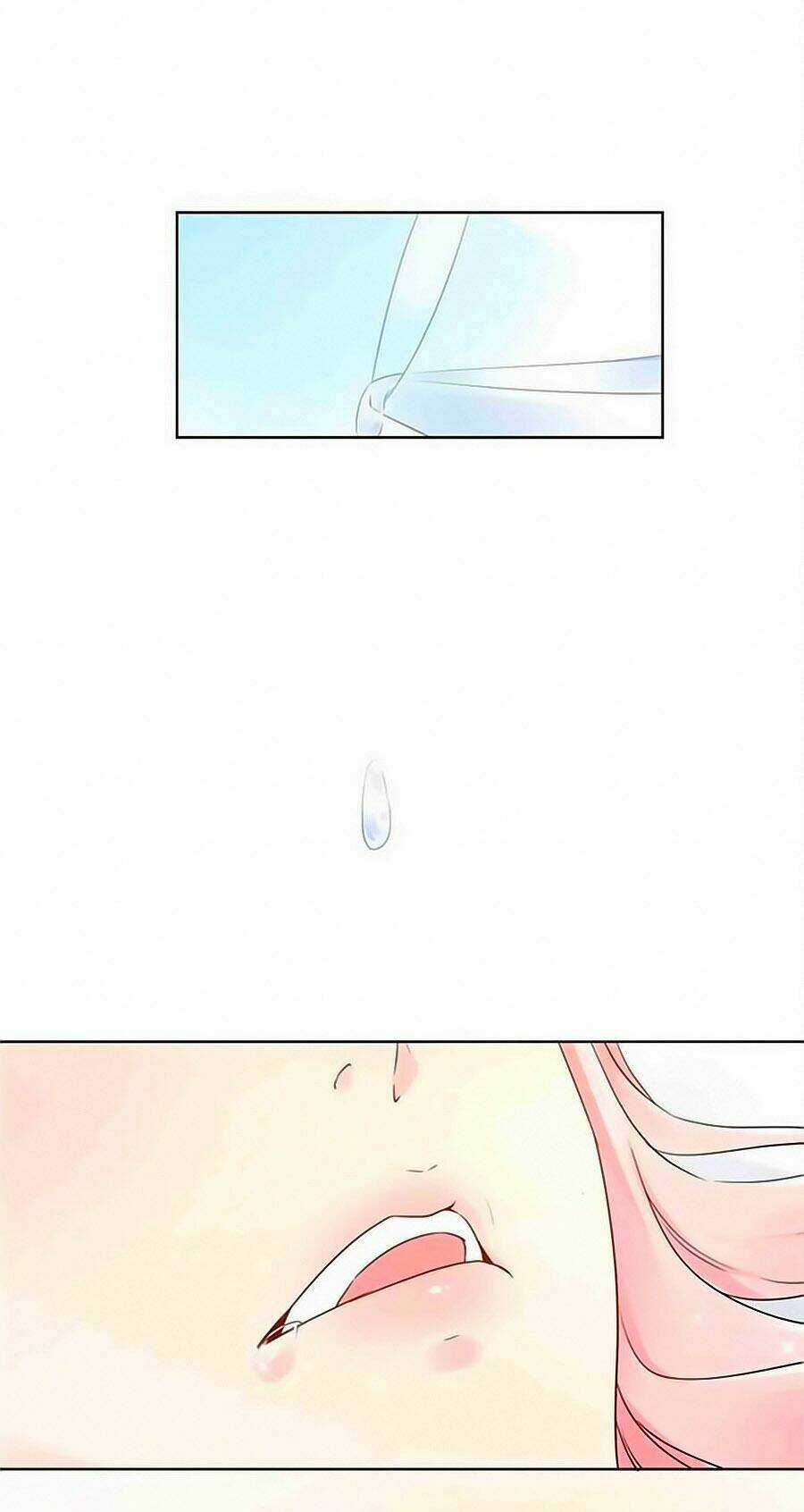 Lãnh Huyết Tổng Tài Đích Tâm Kiên Thê Chapter 64 trang 29