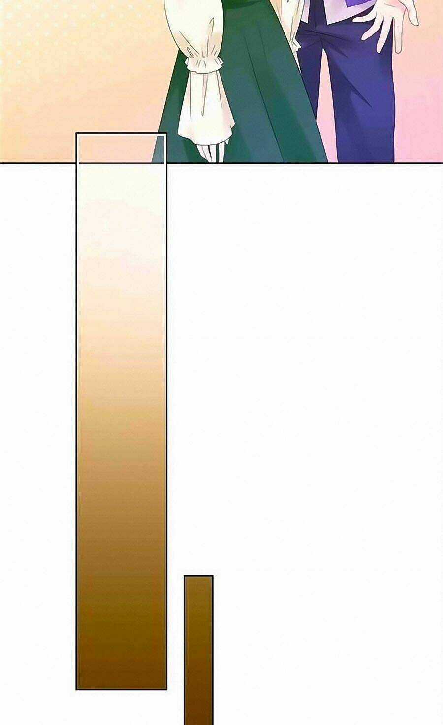 Lãnh Huyết Tổng Tài Đích Tâm Kiên Thê Chapter 64 trang 6