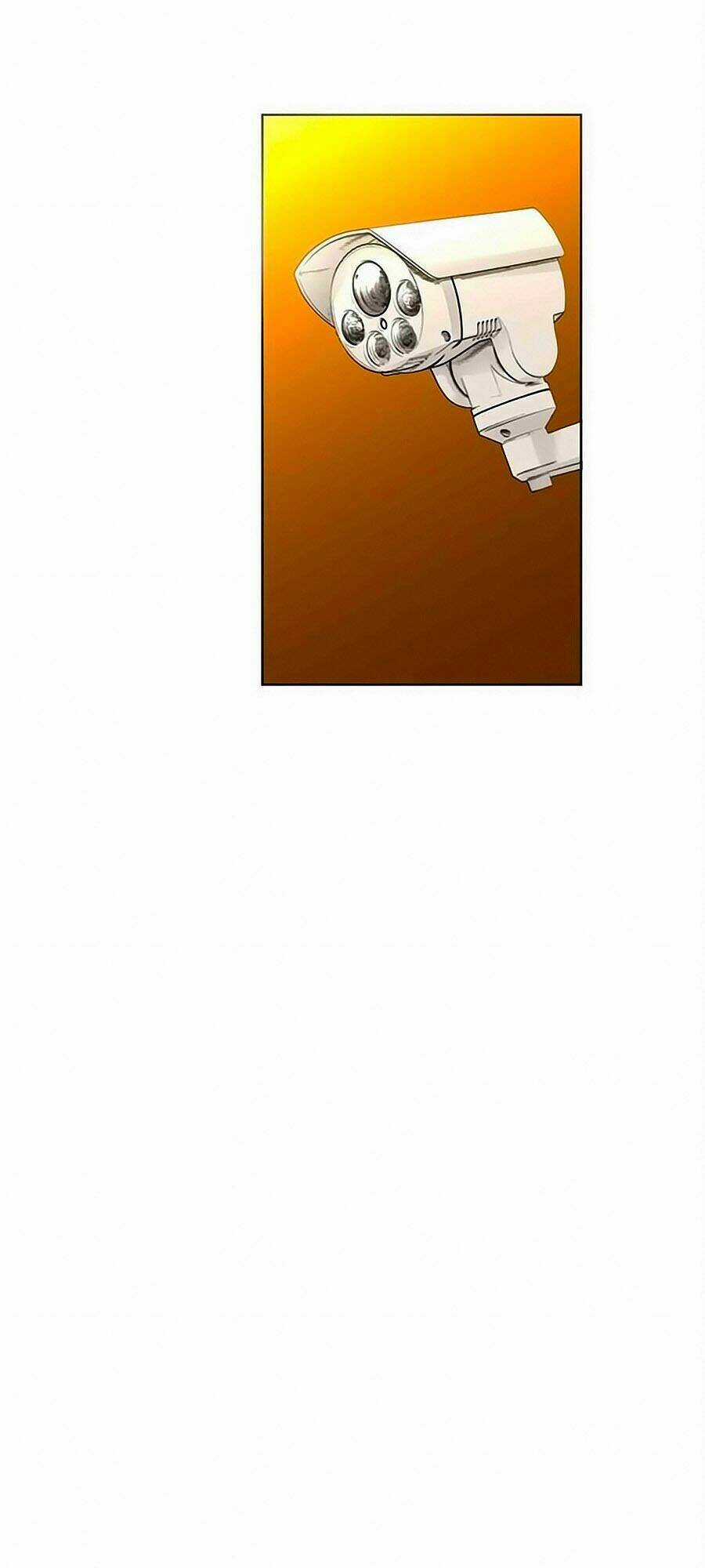 Lãnh Huyết Tổng Tài Đích Tâm Kiên Thê Chapter 64 trang 8