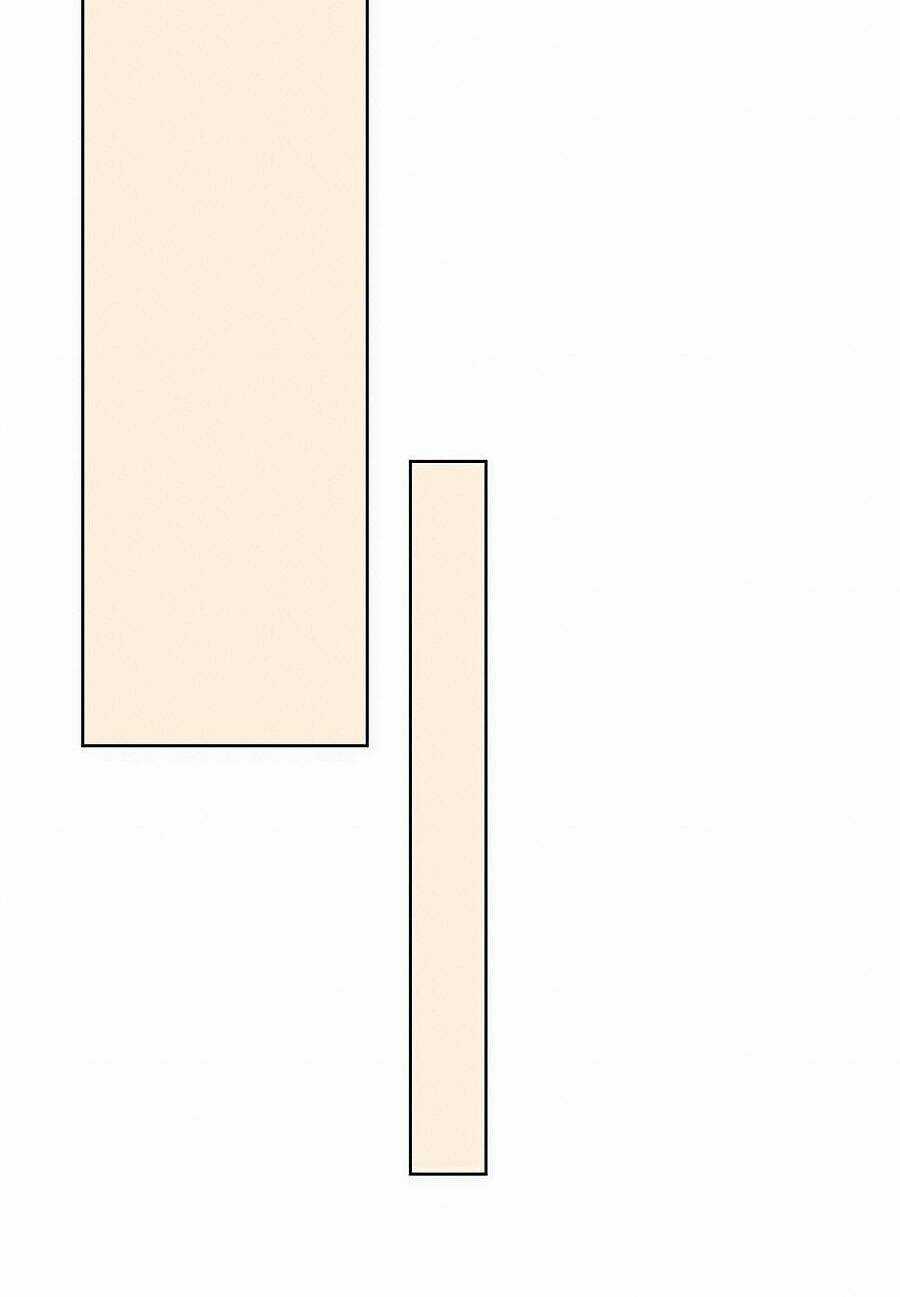 Lãnh Huyết Tổng Tài Đích Tâm Kiên Thê Chapter 65 trang 13